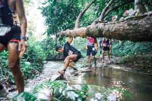 BIB: 
                            <button type="button" onclick="openModal(25435772)" class="btn btn-primary btn-sm float-right btn-popup" data-toggle="modal" data-target=".modal-high-quality">
                        <i class="fas fa-shopping-cart"></i> Add to Cart
                    </button>
                                            <button type="button" onclick="isThisMe(25435772, true)" class="btn btn-success btn-sm float-right btn-popup btn-isme hidden" data-toggle="tooltip" data-placement="bottom" title="นี่คือรูปของคุณใช่ไหม คลิกที่นี่เพื่อเอาเข้าอัลบั้ม">
                        <i class="fas fa-plus"></i> Add to album
                    </button>
                    <button type="button" onclick="isThisMe(25435772, false)" class="btn btn-warning btn-sm float-right btn-popup btn-isnotme hidden">
                        <i class="fas fa-ban"></i> Remove from album
                    </button>